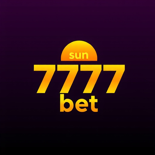 sun 777 bet